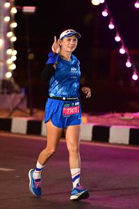 BIB: 445, 77475
                            <button type="button" onclick="openModal(21027032)" class="btn btn-primary btn-sm float-right btn-popup" data-toggle="modal" data-target=".modal-high-quality">
                        <i class="fas fa-shopping-cart"></i> Add to Cart
                    </button>
                                            <button type="button" onclick="isThisMe(21027032, true)" class="btn btn-success btn-sm float-right btn-popup btn-isme hidden" data-toggle="tooltip" data-placement="bottom" title="นี่คือรูปของคุณใช่ไหม คลิกที่นี่เพื่อเอาเข้าอัลบั้ม">
                        <i class="fas fa-plus"></i> Add to album
                    </button>
                    <button type="button" onclick="isThisMe(21027032, false)" class="btn btn-warning btn-sm float-right btn-popup btn-isnotme hidden">
                        <i class="fas fa-ban"></i> Remove from album
                    </button>